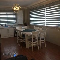 دفتر طراحی و دکوراسیون هدیش