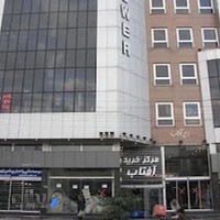 کادویی و بدلیجات جاسپر