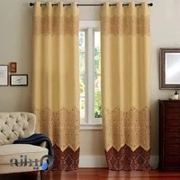 پرده سرای مهر