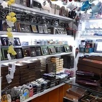 گالری آنالی