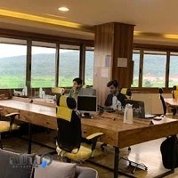 آژانس دیجیتال مارکتینگ هایپونت | Hyponet