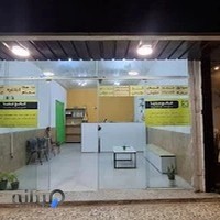 آژانس دیجیتال مارکتینگ کالج مدیا