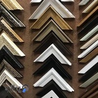 قابسازی بزرگی