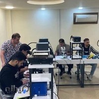 موبایل افتخار