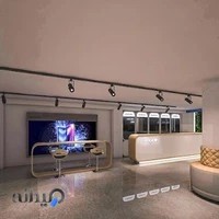 موبایل استقلال پانزی