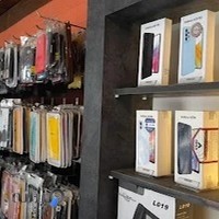 موبایل ویرا