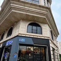 پت شاپ میوهاپ