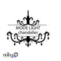 گالری مدلایت