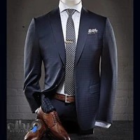 پوشاک ورساچ