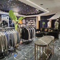 فروشگاه فیکانو