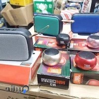 الکتریکی اریا قانع