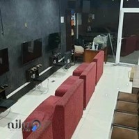 گیم نت نامبروان