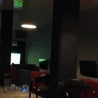 گیم سنتر هیرکان