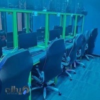 گیم نت دراگون