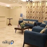 کلینیک زیبایی و لیزر دکتر رضا کاظمی