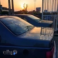 اتو گالری سیمرغ