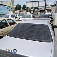 اتوگالری حمید رضا