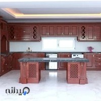 دکورسازان سام