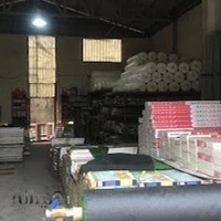 دکوراسیون داخلی سالار (تیو دکور)