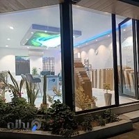 دکوراسیون داخلی هاشور