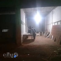 دکوراسیون داخلی کارساز (یوسفی)