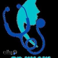 کلینیک زیبایی دکتر حسینعلی خاکی