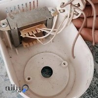 ظروف یکبار مصرف بابکی