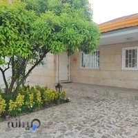 کلینیک دامپزشکی دکتر اسکندری