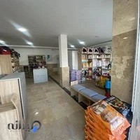 کلینیک دامپزشکی مها