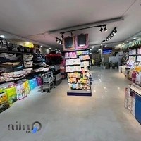 کلینیک دامپزشکی دکتر وت