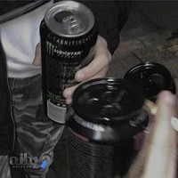 جواهری نگین شهر