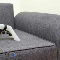 خشکشویی فردین