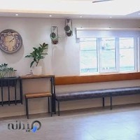 آزمایشگاه پاتوبیولوژی آبان (دکتر نساء صیادنژاد)