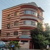 آزمایشگاه پاک زیست البرز کاسپین