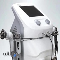 مطب تغذیه همتا راعی