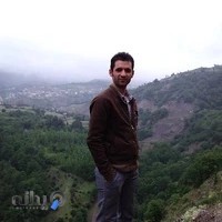 موسسه فنی توکلی