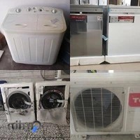 موسسه فنی امیر