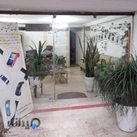 تعمیر برد لوازم خانگی