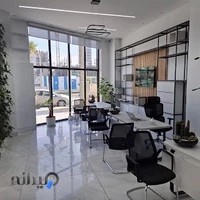 دپارتمان املاک نیلی