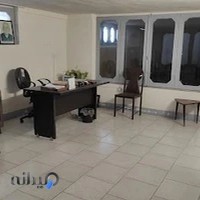 بیمه سامان, نمایندگی پولایی