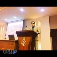 مطب ارتودنسی دکتر میرزایی