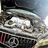 اتوسرویس کیان