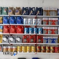 اتوسرویس دکتر اویل