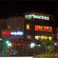 انتشارات توسعه دهندگان