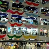 دفتر وکالت سیفی