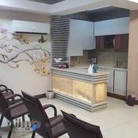 دکتر آسیه خدامی متخصص زنان