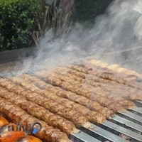 کبابی افلاطون