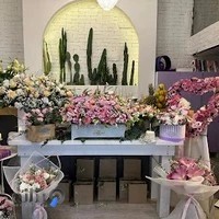 باشگاه ورزشی روبان (پیلاتس، کراسفیت، فاکشنال، اریال یوگا، تی آر ایکس، پیلاتیس ریفر مر، Dance) مخصوص بانوان