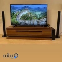 فروشگاه لوازم چوبی حسن زاده