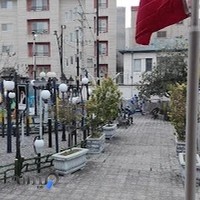 شرکت مبلمان شهری مهدآذین آمل